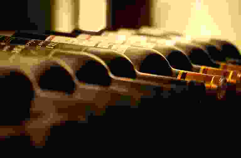 25