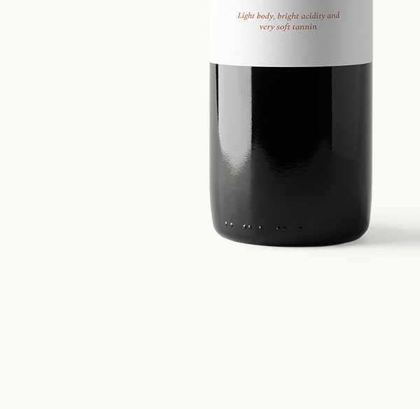 h1-product-1-gallery-1 m