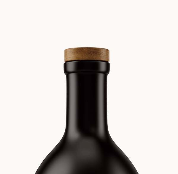 h1-product-9-gallery-4 m